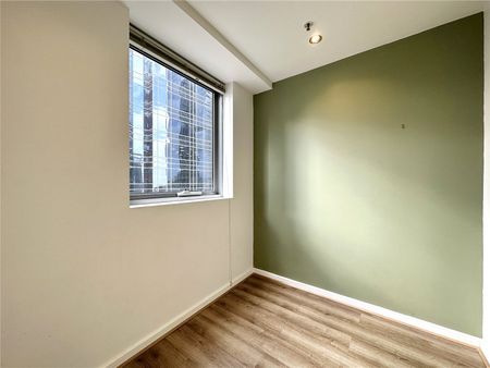 1805/8 Exploration Lane - Photo 2