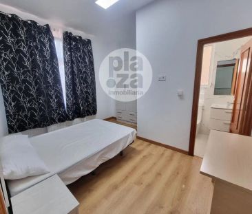 Burgos - Foto 4