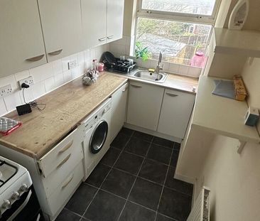 Parkes Hall Road, Dudley, DY1 3RW - Photo 2