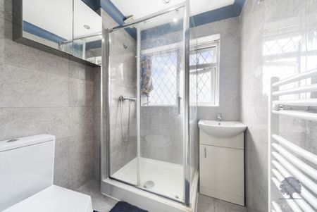 Ashleigh Gardens, Sutton, SM1 - Photo 5