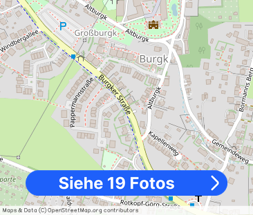 Frisch renoviert in Freital - Foto 1