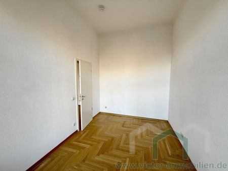 ** Gemütliche Wohnung mit Balkon im Zentrum-Nord ** - Photo 4