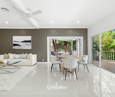 38 Highlands Avenue, Gordon NSW, Belconnen - Photo 3