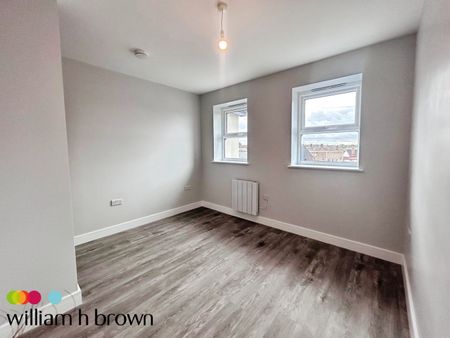 Gaol Lane, Sudbury - Photo 3