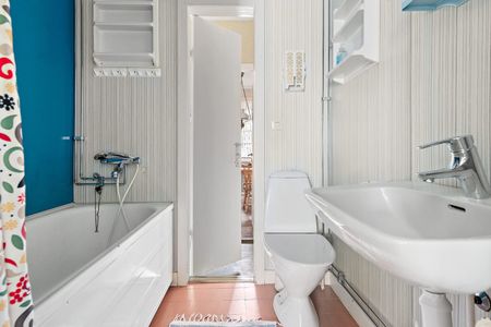 Timmergatan, Tyringe - Photo 5