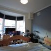 4 Bed - Pennell Street â€“ 4 Bed - Photo 1