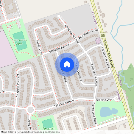 1181 Stire Street Unit# Bsmt, Oshawa