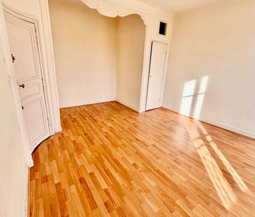 Appartement Versailles 1 pièce 25 m2 Quartier Saint-Louis - Photo 1