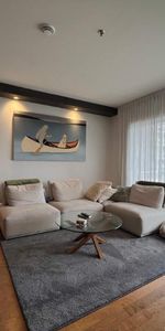 2 CH - 1 SDB - Montréal - $2,200 /mo - Photo 4