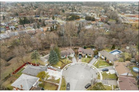 For Lease - 26 Anola Place, Toronto, Ontario - Photo 3