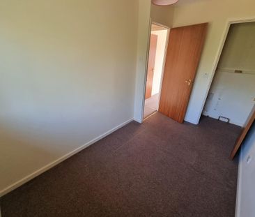 2 bedroom house to rent - Photo 5