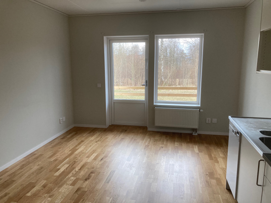 Loftsgårdsvägen 6A - Photo 1
