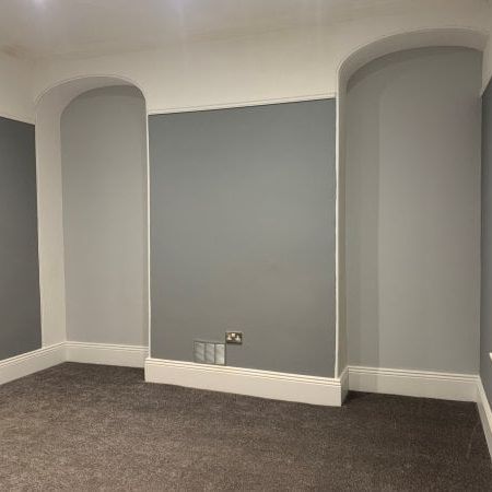 Abberley House, Himley Road, DY1, Property for rent - Photo 1