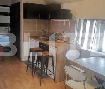 Apartament 2 camere, 50 mp, imobil tip vila - Fotografie 4