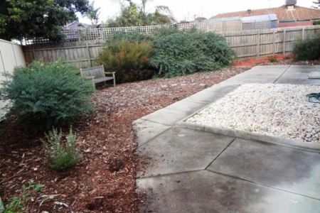 Look at this - Photo 5