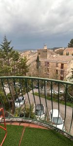 Location Appartement 1 pièce 25m² AIX EN PROVENCE 13100 - Photo 4