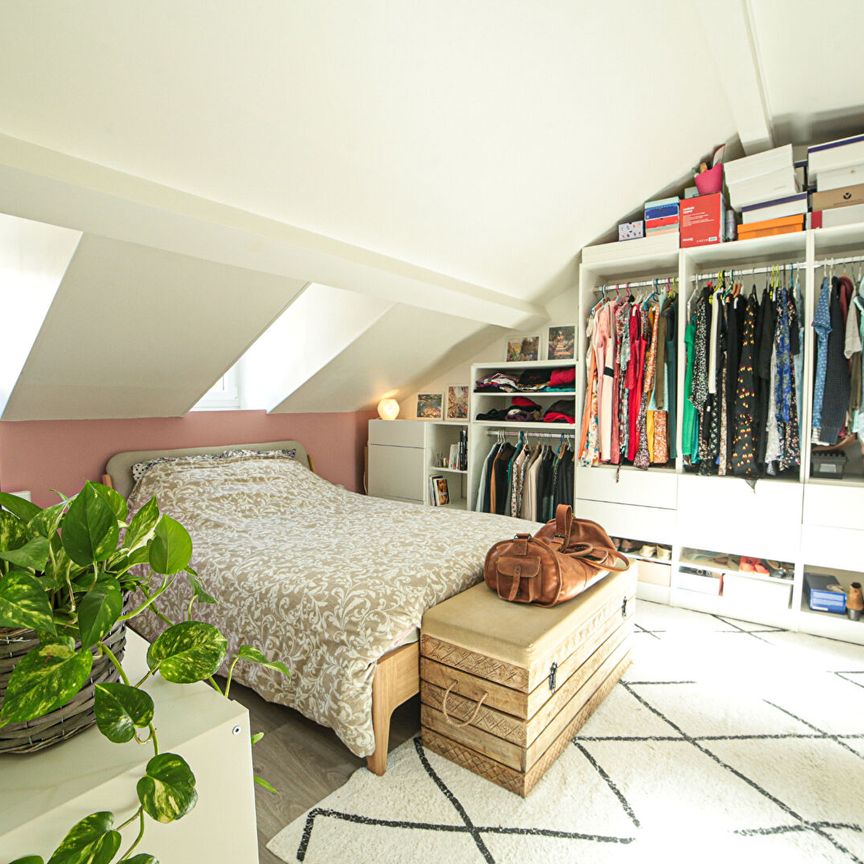 76000, Rouen - Photo 1