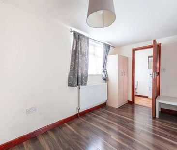 Kathleen Avenue, Alperton, HA0 - Photo 5