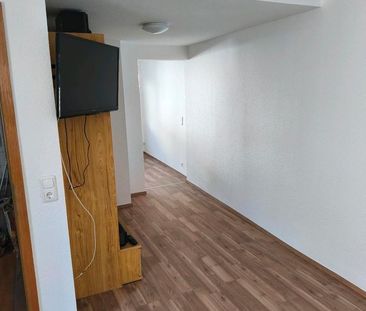 Top Wohnung - Photo 3