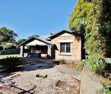 5-bedroom shared house / townhouse, East Ave - Photo 6