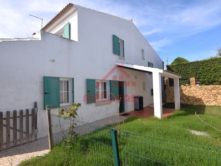 Moradia T3 em Lisboa - Photo 2