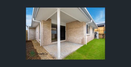 Well-appointed 4 Bedroom Home in Ripley - Photo 2