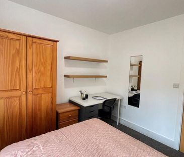 5 bedroom house to rent - Photo 6