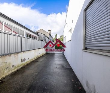 Moradia T2+1 - Photo 2