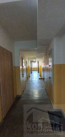 Kawalerka z pięknym widokiem na Panoramę Miasta! - Photo 3