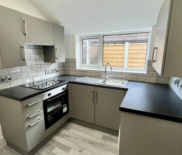 3 bedroom cottage to rent - Photo 6