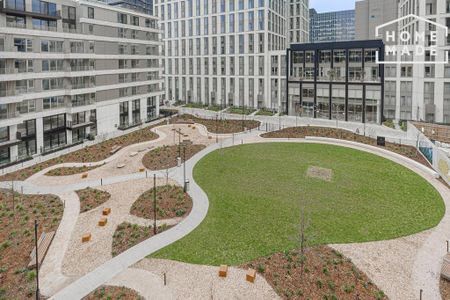 3 bedroom flat to rent - Photo 5