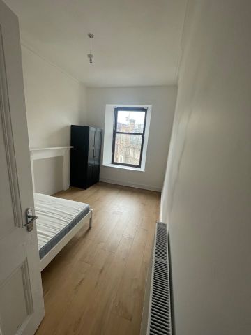 2 Bed Flat, Byres Road, G11 - Photo 4
