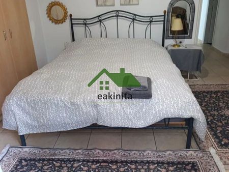 Διαμέρισμα για ενοικίαση Καστέλλα (Καστέλλα - Πασαλιμάνι) - Photo 4