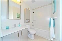 For Lease - 28 Uptown Drive Unit# 625, Markham, Ontario - Photo 3