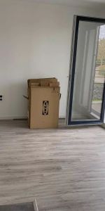 location Appartement T1 DE 26.9m² À ELANCOURT - Photo 3