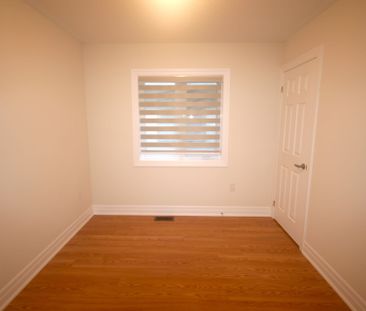 For Lease - 39 ED EWERT Avenue, Clarington, Ontario - Photo 4
