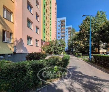 3 Pokoje/Balkon /Nowy Dwór - Zdjęcie 3