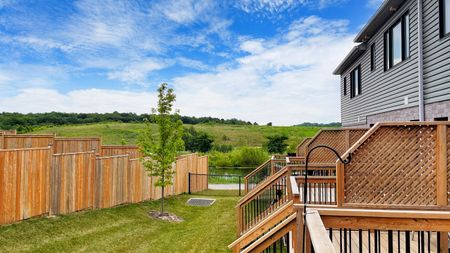 For Lease - 21 Woodedge Circle, Kitchener, Ontario - Photo 5