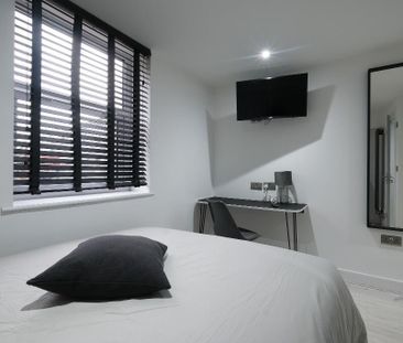 6 bedroom house to rent - Photo 6