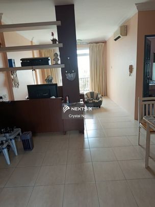 Saville Suites - Foto 1