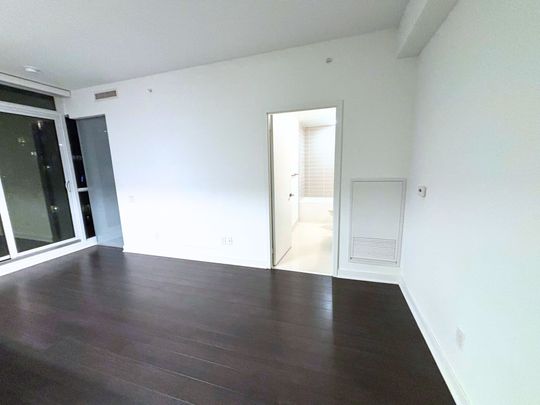 For Lease - 290 Adelaide Street Unit# 2612, Toronto, Ontario - Photo 1