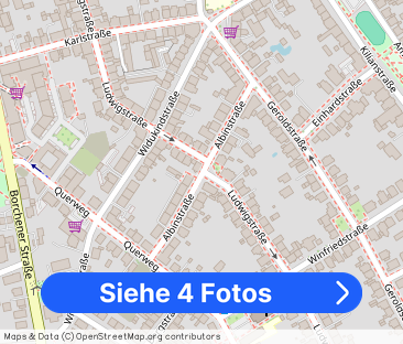 Offene Besichtigung am 12.12.2025 von 15:30 Uhr - 16:00 Uhr! - Foto 1