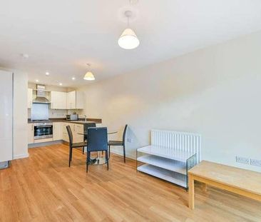 Skerne Road, Kingston, KT2 - Photo 1