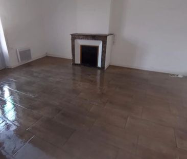 Location Appartement 3 pièces 85 m2 à Béziers - Photo 4