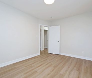 74 Valdez Court – Main - Photo 4