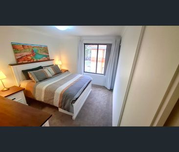 9/990 Albany Highway, East Victoria Park, WA 6101 - Photo 1
