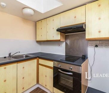 King Street, Great Yarmouth, Norfolk, NR30 - Photo 2