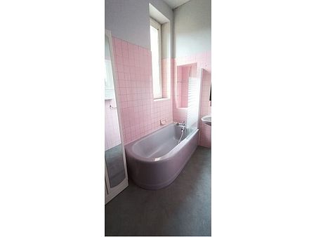 : Appartement 76 m² à BOEN-SUR-LIGNON - Photo 3