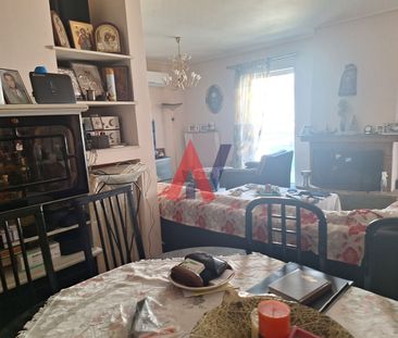 Ενοικίαση κατοικίας, 140 τ.μ., Αθήνα, 1.100 € - Photo 6