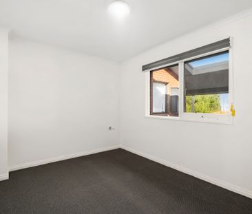 12/19 New Street, Brighton VIC 3186 - Apartment For Rent | Domain - Photo 4